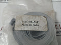 Acbl54139008 Cable Ribbon From Patch Card To Back 105°C 300V 28Awg 2014010610