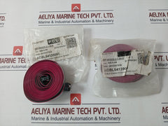Acbl54139008 Cable Ribbon From Patch Card To Back 105°C 300V 28Awg 2014010610