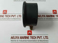 Acco Helicoid Gage 2951-0 Pressure Gauge