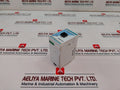 Accolade Acon 01-45 Converter 24 Vdc 420 Gm