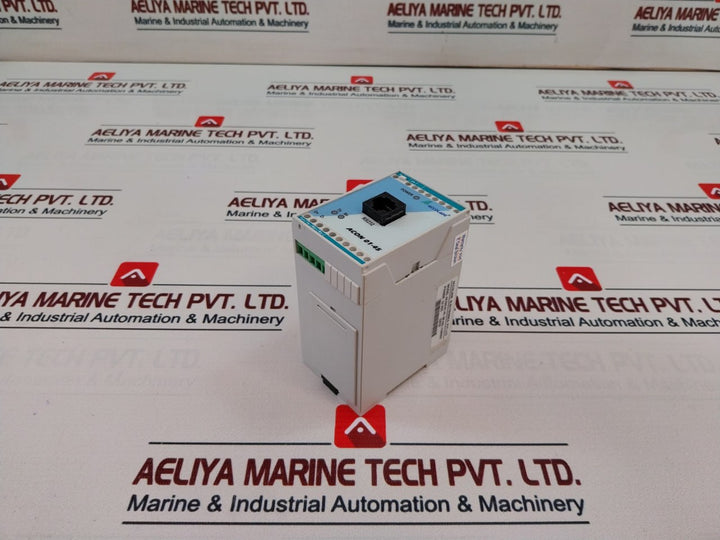 Accolade Acon 01-45 Converter 24 Vdc 420 Gm