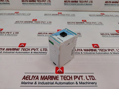 Accolade Acon 01-45 Converter 24 Vdc 420 Gm
