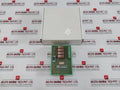 ACCSYS 58-24-1C Relay Board 0338