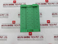 ACCSYS 58-24-1C Relay Board 0338