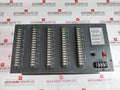 Accsys Electronics Micro Alarm Annunciator 90-270V Ac/Dc Rs485 Modbus