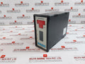 Accsys Electronics Microscan-101 Temperature Scanner Pt100, 90-270V Ac/Dc
