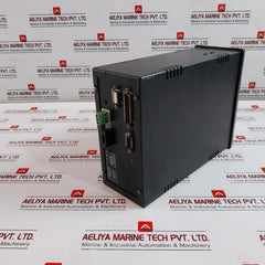 Accsys Electronics Microscan-101 Temperature Scanner Pt100, 90-270V Ac/Dc