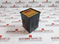 Accsys Ind-2000 Indicator and Controller,2 Relays,24vdc