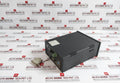 Accsys Microscan-101 Microcontroller Temperature Scanner Ritd-pt100