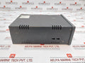 Accsys Microscan 102 Temperature Scanner Rtd Pt100