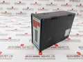 Accsys Microscan 102 Temperature Scanner Rtd Pt100