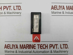 Acculex Digital Panel Meter Dp-652