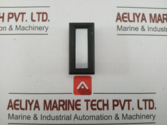 Acculex Digital Panel Meter Dp-652
