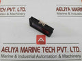 Acculex Digital Panel Meter Dp-652