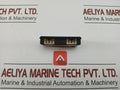 Acculex Digital Panel Meter Dp-652