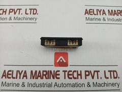 Acculex Digital Panel Meter Dp-652