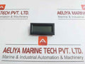 Acculex Digital Panel Meter Dp652