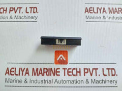 Acculex Digital Panel Meter Dp652