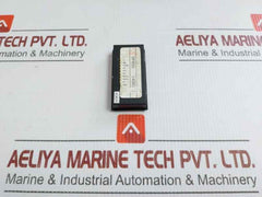 Acculex Digital Panel Meter Dp652