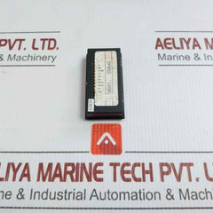 Acculex Digital Panel Meter Dp652