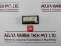 Acculex Lcd Digital Panel Meter Dp652