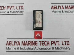 Acculex Lcd Digital Panel Meter Dp652