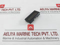 Acculex Lcd Digital Panel Meter Dp652