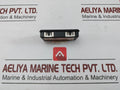 Acculex Lcd Digital Panel Meter Dp652