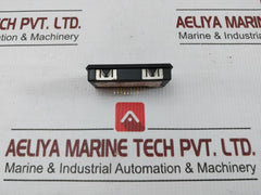 Acculex Lcd Digital Panel Meter Dp652