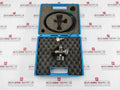 Accumulator Charging Kit Epe