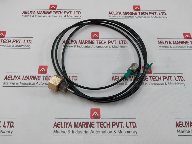 Accumulator Charging Kit Epe