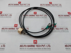 Accumulator Charging Kit Epe