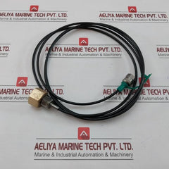Accumulator Charging Kit Epe