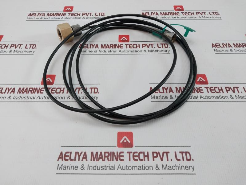 Accumulator Charging Kit Epe