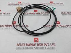 Accumulator Charging Kit Epe