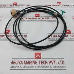 Accumulator Charging Kit Epe