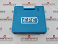 Accumulator Charging Kit Epe
