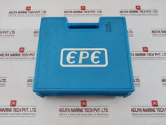 Accumulator Charging Kit Epe