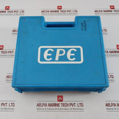 Accumulator Charging Kit Epe