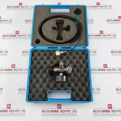 Accumulator Charging Kit Epe
