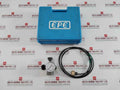 Accumulator Charging Kit Epe