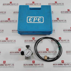 Accumulator Charging Kit Epe
