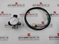 Accumulator Charging Kit Epe