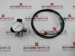 Accumulator Charging Kit Epe