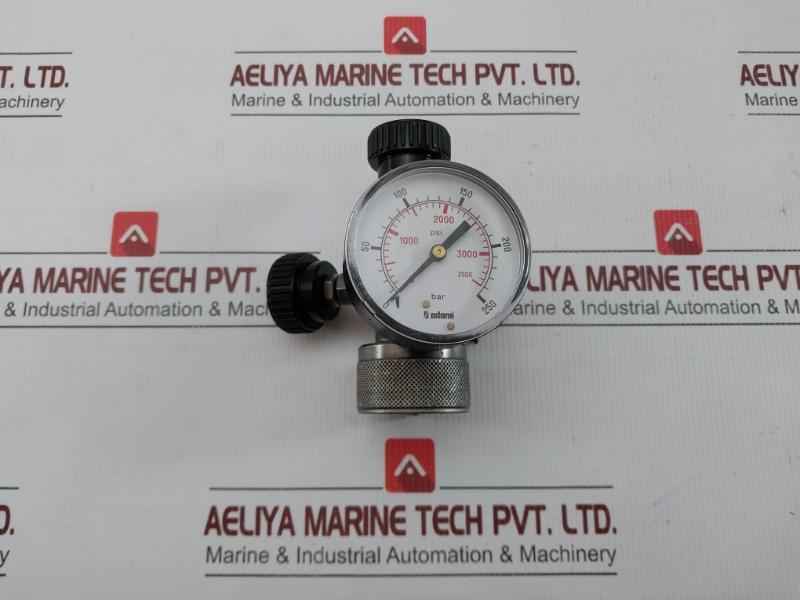 Accumulator Charging Kit Epe