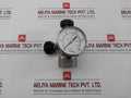 Accumulator Charging Kit Epe