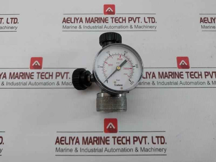 Accumulator Charging Kit Epe
