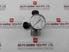 Accumulator Charging Kit Epe
