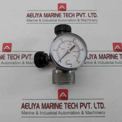 Accumulator Charging Kit Epe