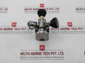 Accumulator Charging Kit Epe